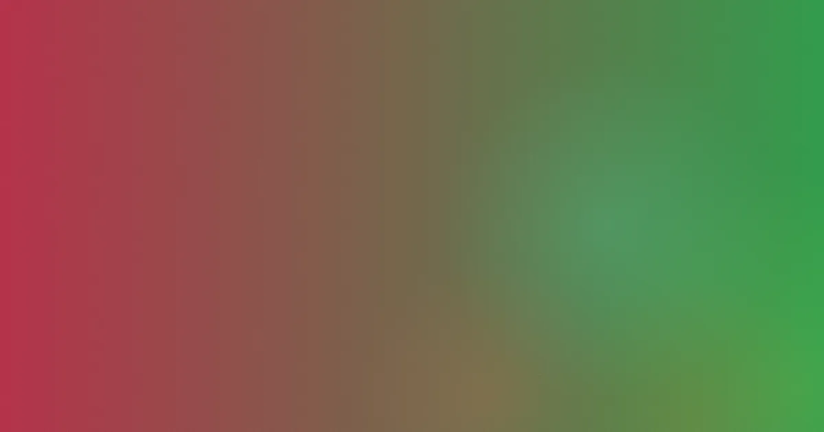 电影少女2018：老粉重看才懂的细节